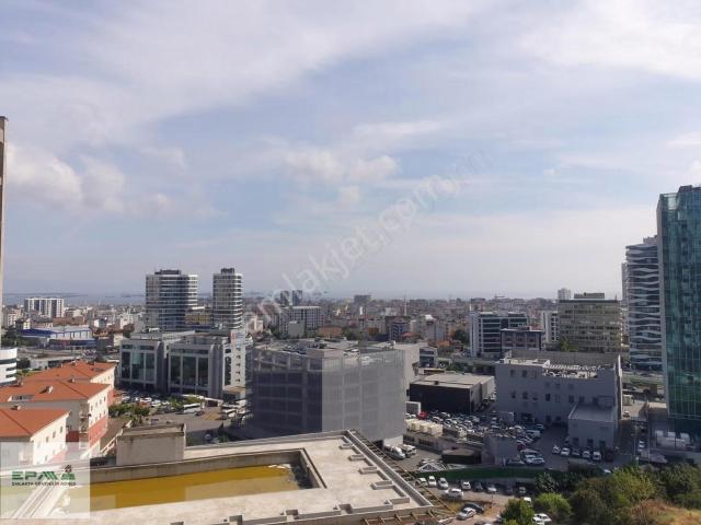 Kartal, İstanbul içerisinde satılık Residence