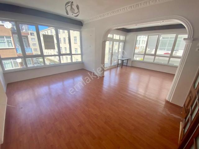 İlkadim, Samsun içerisinde kiralık mülk