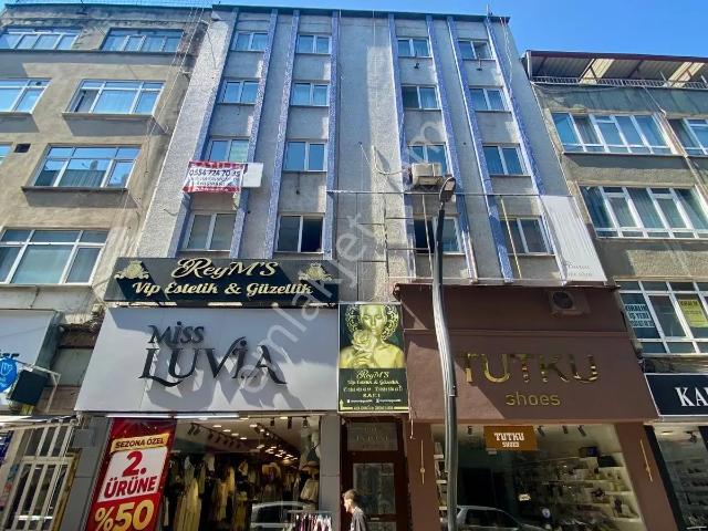 İlkadim, Samsun içerisinde satılık mülk