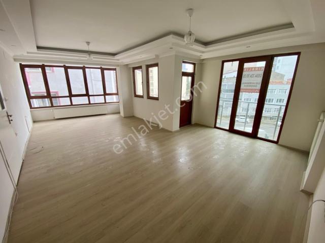 İlkadim, Samsun içerisinde kiralık mülk