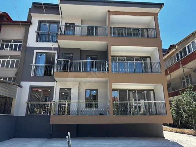 Emre Mahallesi, Isparta Merkez içerisinde satılık mülk
