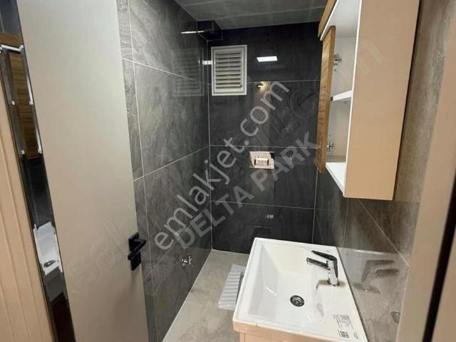 Isparta Merkez, Isparta içerisinde satılık mülk