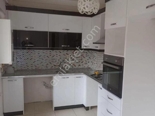 Barış, Isparta içerisinde kiralık mülk