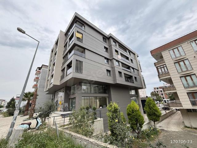Kurupelit, Atakum içerisinde satılık mülk
