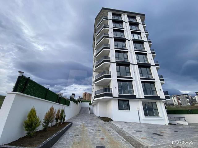 Beypınar Mahallesi, Atakum içerisinde satılık mülk