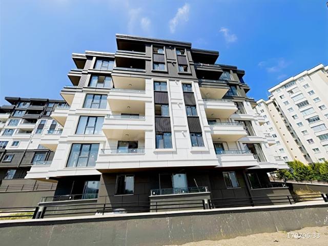 Atakum, Samsun içerisinde satılık mülk