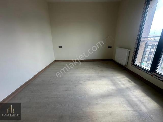 Sancaktepe, İstanbul içerisinde kiralık mülk
