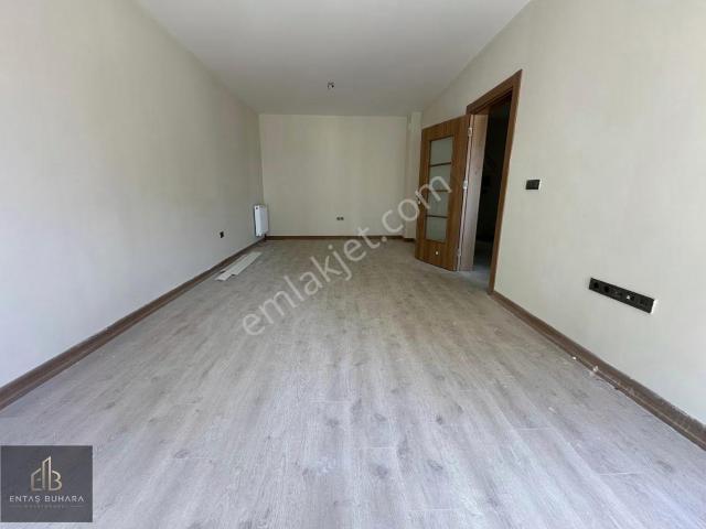 Sancaktepe, İstanbul içerisinde kiralık mülk