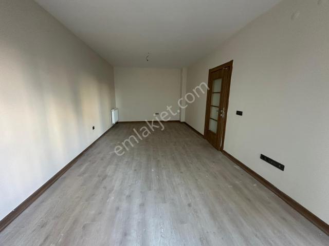 Sancaktepe, İstanbul içerisinde kiralık mülk
