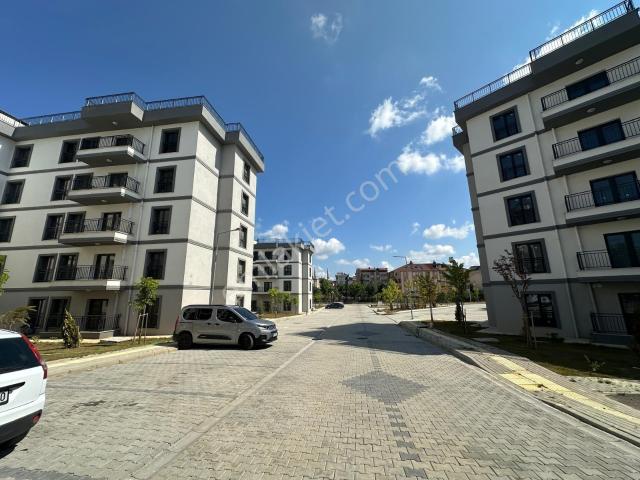 Sancaktepe, İstanbul içerisinde kiralık mülk