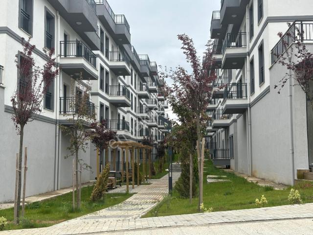 Sancaktepe, İstanbul içerisinde kiralık mülk