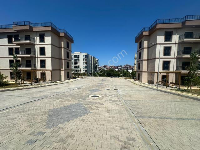 Sancaktepe, İstanbul içerisinde kiralık mülk