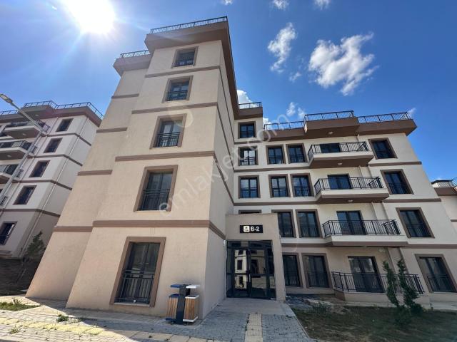 Sancaktepe, İstanbul içerisinde kiralık mülk