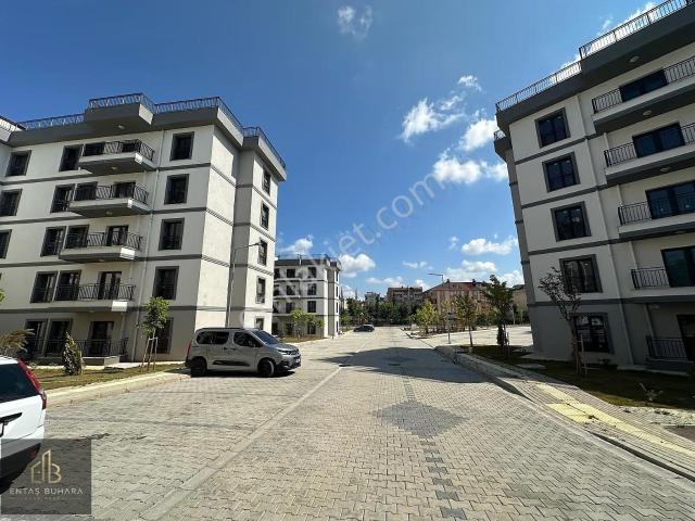 Sancaktepe, İstanbul içerisinde kiralık mülk