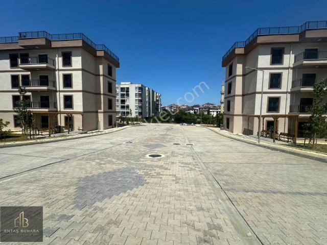 Sancaktepe, İstanbul içerisinde kiralık mülk