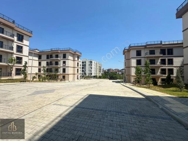 Sancaktepe, İstanbul içerisinde kiralık mülk