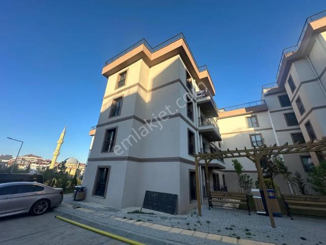 Sancaktepe, İstanbul içerisinde kiralık mülk