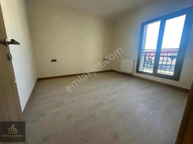Sarıgazi, Sancaktepe içerisinde kiralık mülk