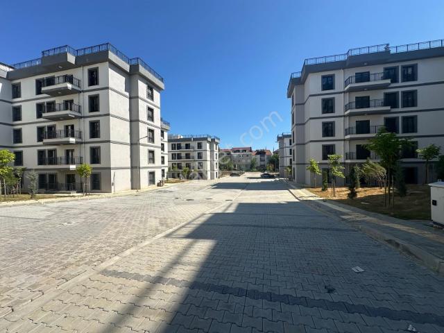 Sarıgazi, Sancaktepe içerisinde kiralık mülk