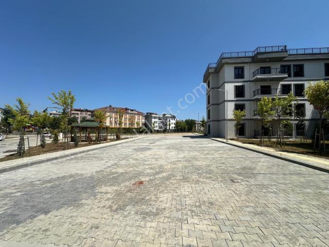 Sarıgazi, Sancaktepe içerisinde kiralık mülk