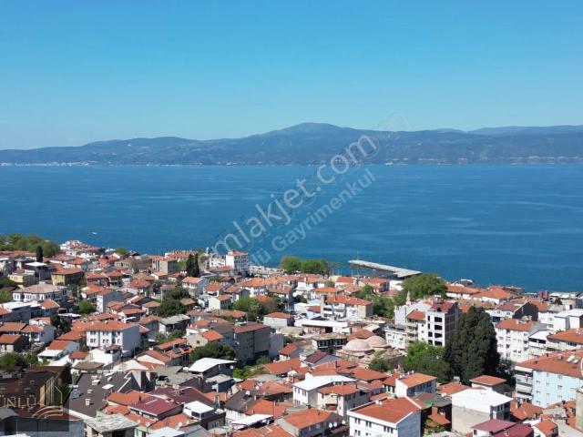 Mudanya, Bursa içerisinde satılık mülk
