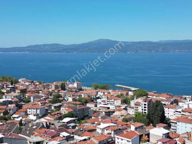 Mudanya, Bursa içerisinde satılık mülk