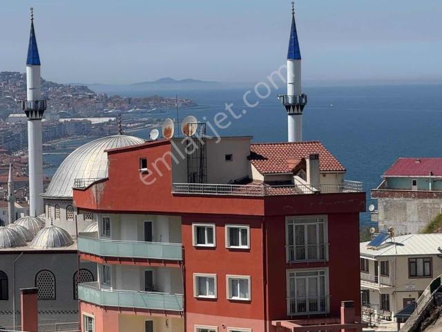 Mudanya, Bursa içerisinde satılık mülk