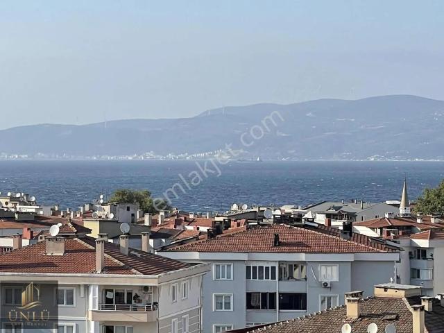Mudanya, Bursa içerisinde satılık mülk