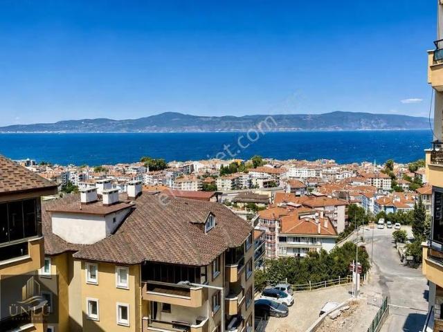 Şükrüçavuş, Mudanya içerisinde kiralık mülk