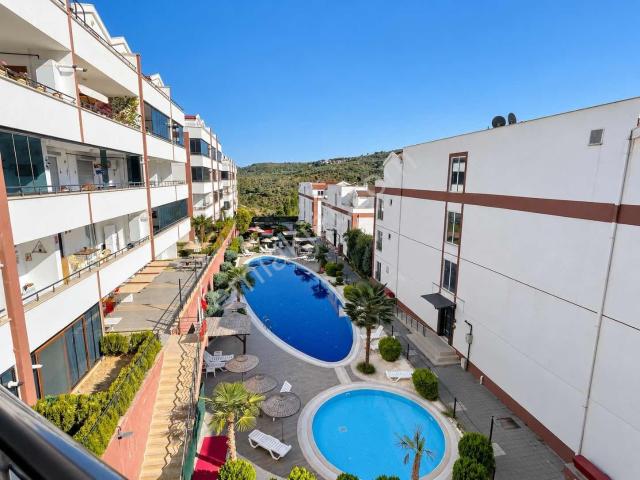 Halitpaşa, Mudanya içerisinde kiralık mülk