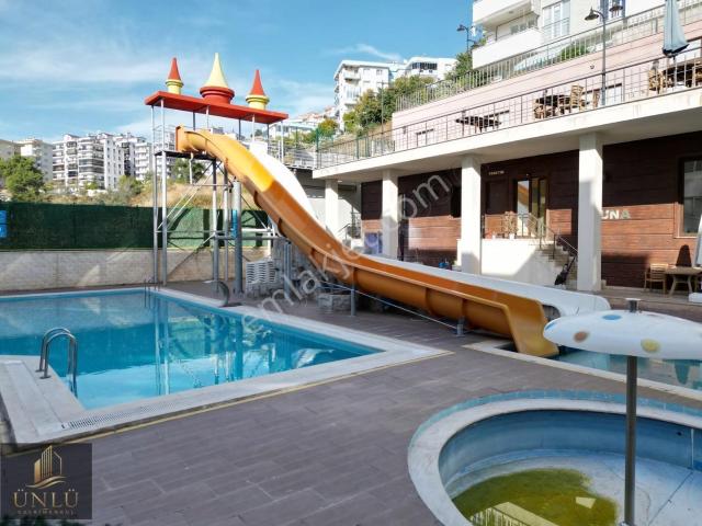 Mudanya, Bursa içerisinde kiralık mülk