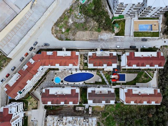Mudanya, Bursa içerisinde satılık mülk