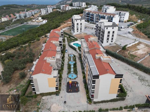 Mudanya, Bursa içerisinde kiralık mülk