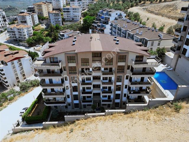 Mudanya, Bursa içerisinde satılık mülk