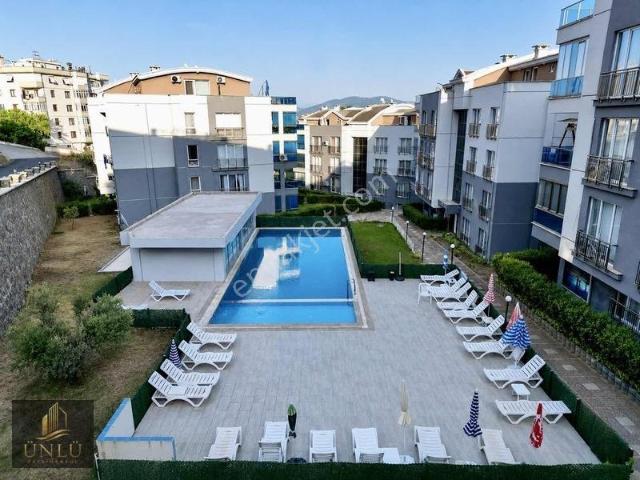 Halitpaşa, Mudanya içerisinde satılık mülk