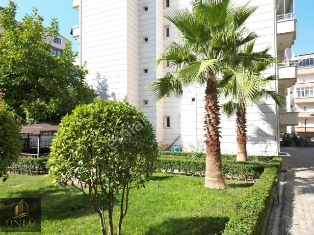 Mudanya, Bursa içerisinde satılık mülk