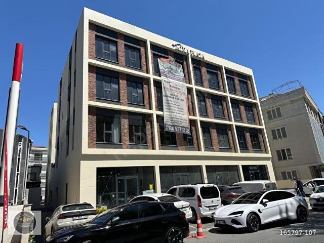 Beylikdüzü, İstanbul içerisinde satılık Dükkan