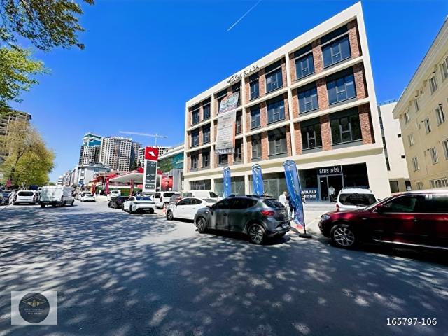 Beylikdüzü, İstanbul içerisinde satılık Dükkan
