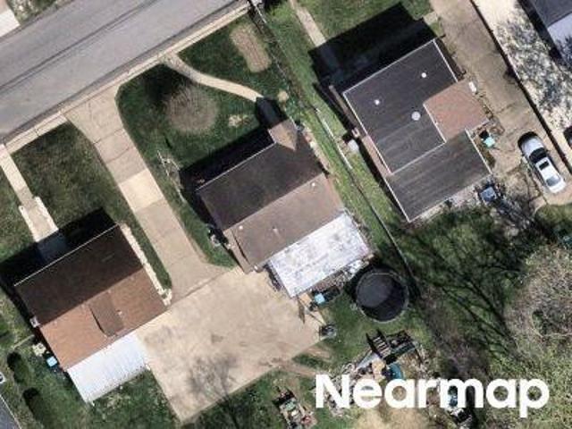 House for sale in Pennsylvania