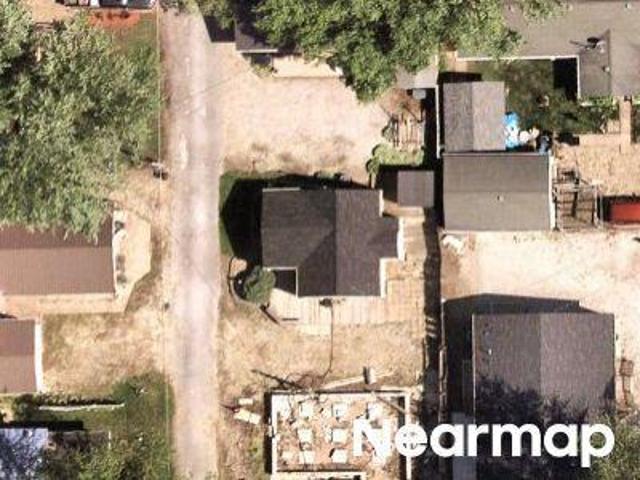 House for sale in Warsaw, Indiana