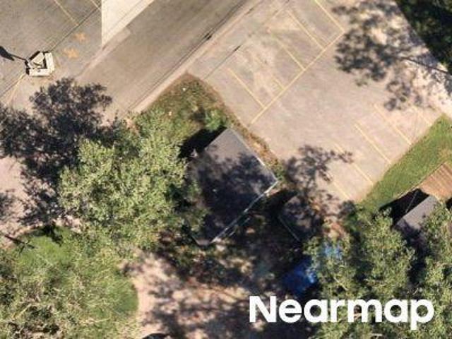 House for sale in Warsaw, Indiana