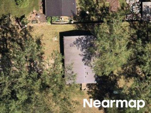 House for sale in Syracuse, Indiana