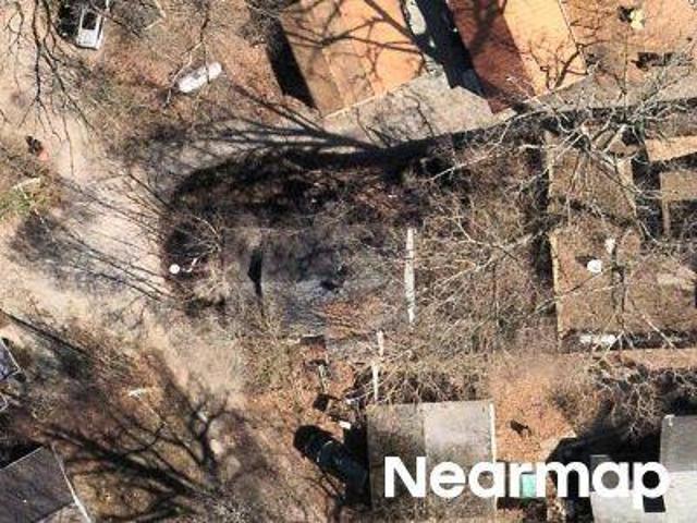 House for sale in Kosciusko County, Indiana