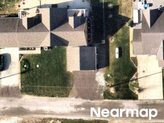 Property for sale in North Webster, Indiana
