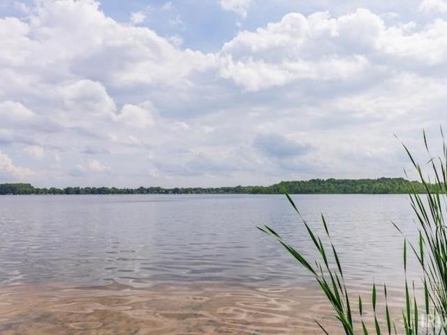 Land for sale in North Webster, Indiana