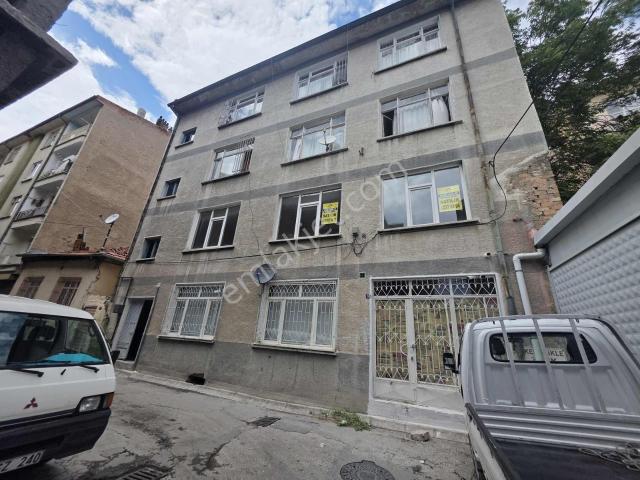 Karatay, Konya içerisinde satılık mülk