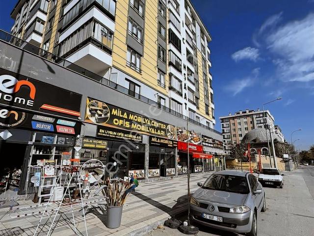 Karatay, Konya içerisinde satılık mülk