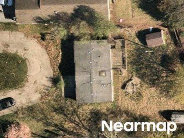 House for sale in North Webster, Indiana