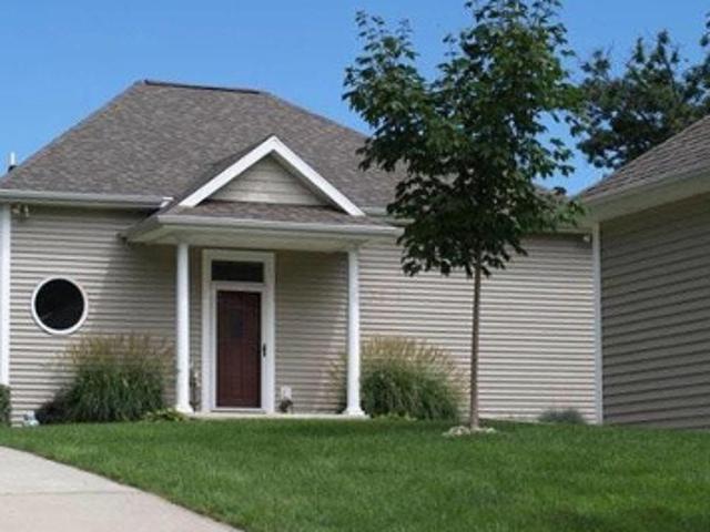House for sale in North Webster, Indiana