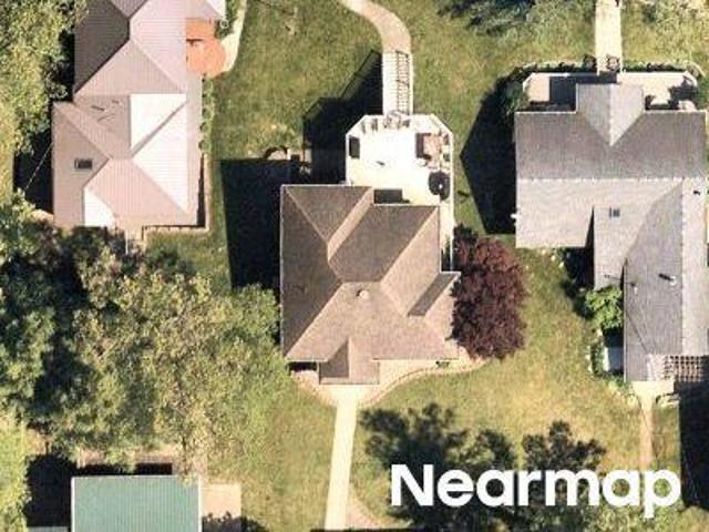 Property for sale in North Webster, Indiana